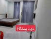 Bán nhà 1 trệt 1 lửng 1 lầu gần trường hoa lư   tnpb...