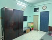 Chính chủ cho thuê phòng tại phùng văn cung   phú nhuận 