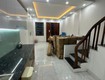Cần bán nhà tại bắc từ liêm, hà nội địa chỉ: ngõ 50 đại cát...