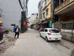 Nhà tây tựu bán đất tặng nhà 63m2 3 tầng cách đh...