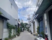 Bán gấp nhà hương lộ 2 gần ngã tư 4 xã 48m2 ,3 tầng nhỉnh 4 tỷ