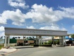 Tôi chính chủ xả lỗ bán gấp lô đất cát tường phú sinh đức hòa long an 44m2...