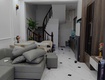 Nhà đẹp ngọc thụy cạch chợ cách ô tô 15m 5 tầng...