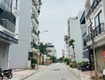 Bán mảnh đất 80m2 phố ngọc thụy mặt tiền 5.6m, 24.8 tỷ long biên. 