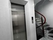 Bán nhà đẹp việt hưng 32m 5 tầng thang máy, hơn...