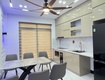 nhà đẹp ngọc thụy 6 tầng thang máy full nội thất gần...