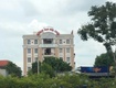 Bán tòa nhà căn hộ hoaphat hotel gần gigamall waterbus phạm văn đồng. xây kiên cố. giá thương...