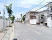 Bán đất mặt đường kinh doanh   đào yêu, hồng thái, an dương 