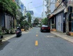 Bán nhà hxh 20/23 lê văn việt, p. tnp b, tp. thủ đức. dt: 4mx13m, 50m , 2t,...