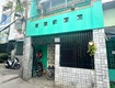 Bán nhà tân sơn nhì quận tân phú dt 60m2 ...