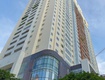Bán căn góc 153m flc lê đức thọ 3pn đông nam mát ...