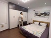 Bán nhà riêng phố bồ đề 31m2 x 5 tầng mặt tiền 6.4m, 6.7 tỷ...