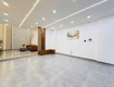 Lên sóng siêu phẩm nhà phố khu vip với bề ngang lên tới 5m hiếm...