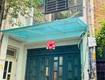 Nhà đẹp 2 lầu hxh cmt8 p5 tb, 38m2 2pn, sổ nở hậu, gần cv.lê...