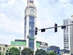Biệt thự lô góc kđt văn phú   250m    thang máy...