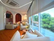 Bán gấp mặt tiền đường nguyễn trãi, phường nguyễn cư trinh, quận 1, diện tích công nhận: 387m...
