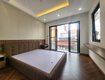 Nhà đẹp cổ linh, thạch bàn 62 m2 x 5 tầng, gara ô tô, x...