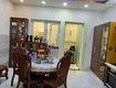 Bán nhà mặt tiền khu vip bình phú   q.6   có thang...