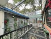 Bán nhà mặt tiền đường 3 tháng 2, quận 10   view hà đô...