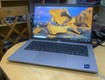 Laptop dell latitude 5440 core i5 1345u ram 16gb ssd 256gb vga on màn 14...