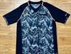 Thanh lý áo thể thao chính hãng pumma nike adidad fila 