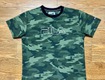 Thanh lý áo thể thao chính hãng pumma nike adidad fila 