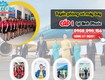 Cơ hội vàng tại bình phước để trở thành phòng vé cấp 1