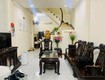 Văn Quán Hà Đông, nhà đẹp hai mặt thoáng, thiết kế hiện đại, ô tô đỗ sát sườn,...