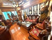 Bán nhà hoàng văn thái, 95m x 5 tầng, ô tô tránh, kinh doanh