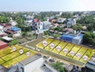 Bán đất ngay trung tâm xã mới kim thành, hải phòng giá 682tr 