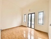 Bán nhà 3 tầng khu tái định cư vinhomes riverside hồng bàng, hải phòng ...