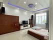 Bán nhà 1t1l kế bên trường thpt trấn biên ngang 6m chỉ 5,3 tỷ 