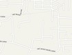 Cho thuê phòng trọ 20m2 giá 1,2 triệu
