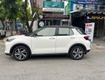 Chuyên cho thuê xe oto tự lái đà nẵng giá tốt 
