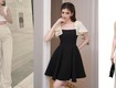 Xưởng may sỉ quần áo chất lượng tại thành phố hồ chí minh 
