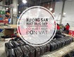 Bán gì vốn thấp   lời cao 