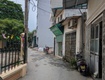 Cần sang tên nhanh chóng, đất thổ cư 55m làng miêu nha, xuân phương,...