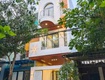 Bán nhà phường 4, tp. tân an long an gía...