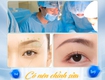 Lông mày lá liễu: tướng người hiền hậu, dễ gặp quý nhân 