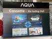 Máy lạnh âm trần aqua   giải nhiệt mùa hè hiệu quả cho mọi...
