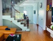 Bán nhà ngõ 21 Trần Quốc Hoàn, 40m2 x 5 tầng, ô tô tránh 