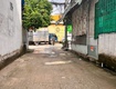 Bán Nhà Đường Liên Khu 4 5, BHHB, Bình Tân, 30 m2, 2 Tầng, Giá Nhỉnh 2 tỷ....