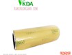 Cung cấp màng bọc thực phẩm giấy bạc cần thơ ,miền tây 