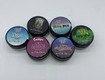 Telegram  frendzi1 where to buy weed, coke, thc vape in ho chi minh city...
