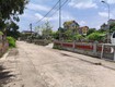 đất mặt trục chính, container, 180m2, mt10m, 19.25 tỷ, lô góc, phúc thịnh.
