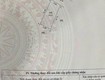 Cần bán 63m trục chính kinh doanh   oto tránh   thông ...