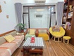 Nhà chính chủ giá tốt vị trí đẹp tại đường láng, thành phố hà...