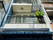 Bán nhà nhà 4 tầng hẻm 4m nguyễn đình chiều phường bàn cờ,chỉ 7tỷ hơn...