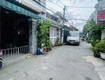 bán nhà 8x16m   hẻm 7m phan huy ích   gò vấp   chỉ 11.5...