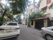 8.5 tỷ nhà đẹp 5 tầng ô tô tránh kinh doanh sầm uất trương định,...